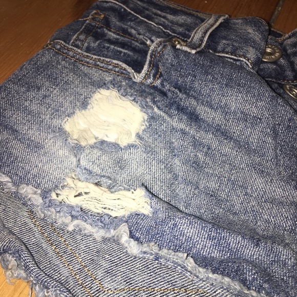 Shorts - Picture 6 of 6